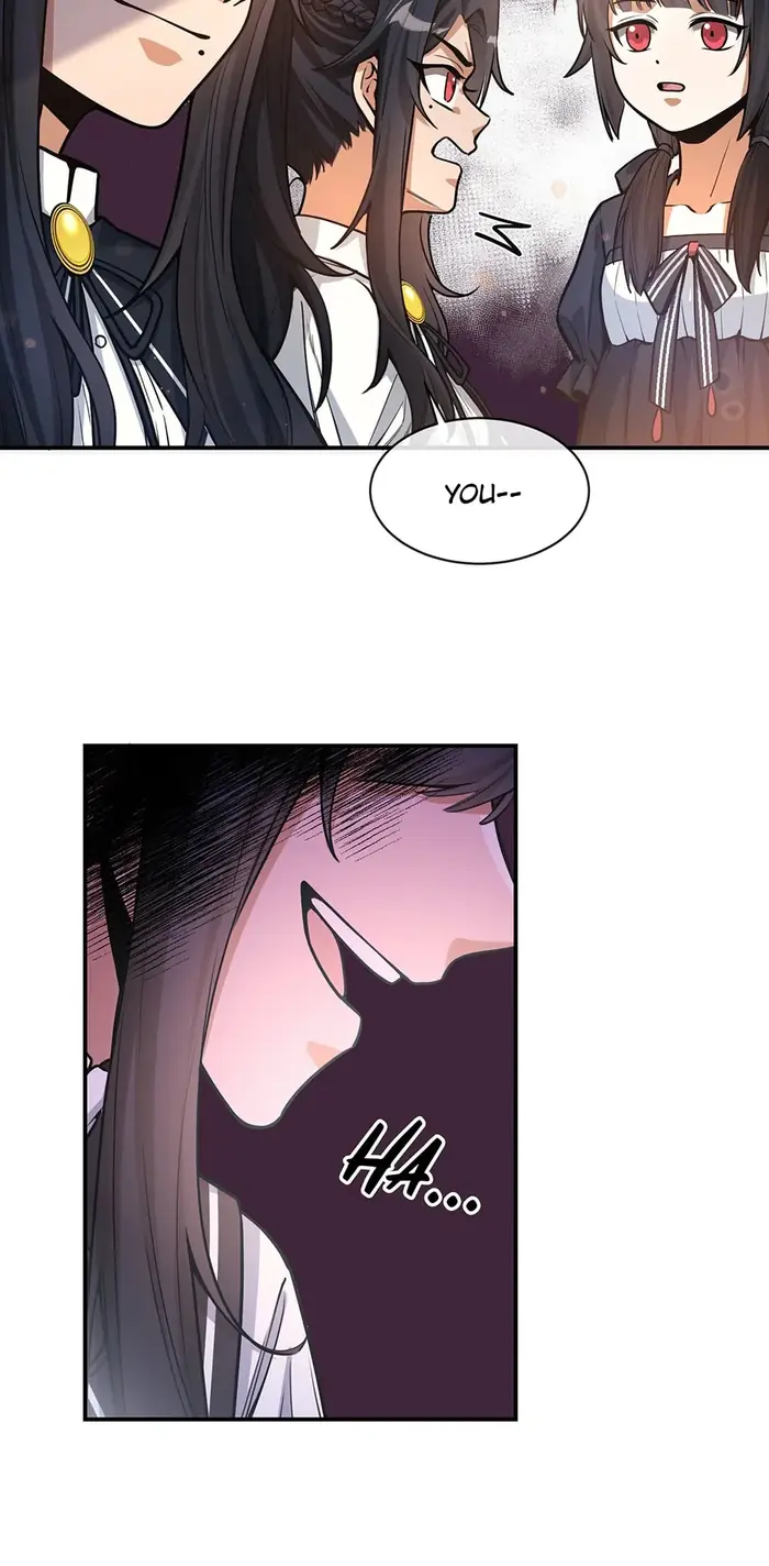 The Beginning After the End Chapter 175.8 image 25_optimized